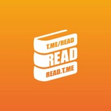 books | Неотсортированное