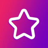 skidkireviews | Unsorted