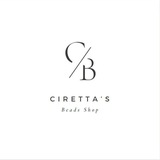 ciretta_beads_shop | Unsorted