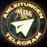 anleitungentelegram | Unsorted