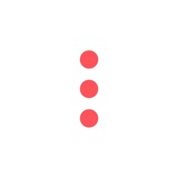 nunkoro_skin | Unsorted