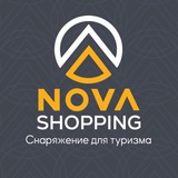novashopping | Unsorted