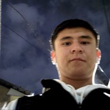 muallimmj | Unsorted