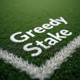 greedystake | Неотсортированное