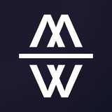 misha_in_web | Unsorted