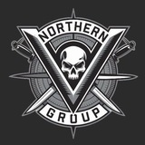 grp_sever | Неотсортированное