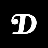 dreamcast_mag | Unsorted