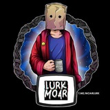 moarlurk | Неотсортированное