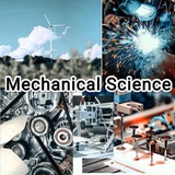 mechanicalscience | Unsorted