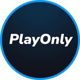 playonlyru | Unsorted