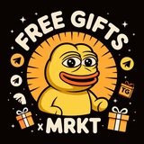 freegifts77 | Unsorted