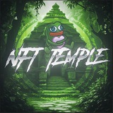 nfttemple | Неотсортированное