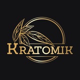 kratomikua | Unsorted