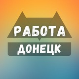 rabotaq_v_donetske | Unsorted