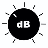 the_decibel | Unsorted