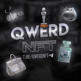 qwerdnft | Unsorted