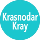 krasnodarkray1 | Unsorted