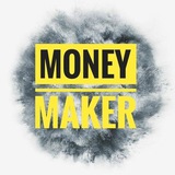 money_makerua | Unsorted