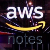 aws_notes_chat | Unsorted