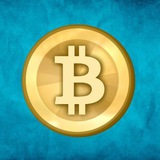 obmenbitcoin | Cryptocurrency