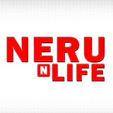 neru_life1 | Unsorted