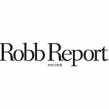 robbreport | Unsorted