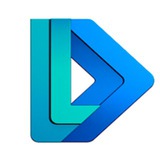 logiscoin | Cryptocurrency