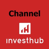 investhubchannel | Unsorted