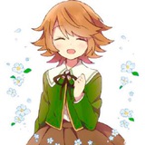 chihiro_diary | Unsorted