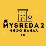 mysreda2_uk | Unsorted