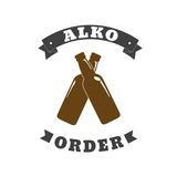 alkoorder | Unsorted