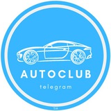 autoclubkg | Unsorted