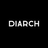 diarch | Unsorted