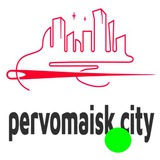 pervomaisk_city | Unsorted