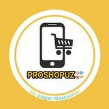 proshopuz | Unsorted