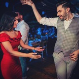 jaafar_ch | Unsorted