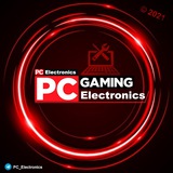 pc_electronics_grp | Unsorted