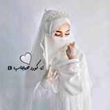 hijab_style_kurd | Unsorted