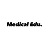 medical_edu | Unsorted