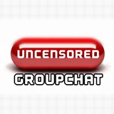 uncensoredredpillschat | Unsorted