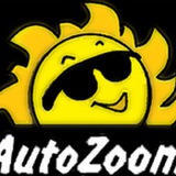 autozoom_93 | Unsorted