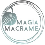 magiamacrame | Unsorted