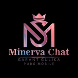 gulikapubgmchat | Unsorted