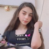 liyasstory500 | Unsorted