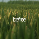 befree_community | Unsorted