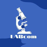 labcom1 | Unsorted