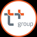 tplusgrouprus | Неотсортированное