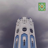 pushkino_tower | Unsorted