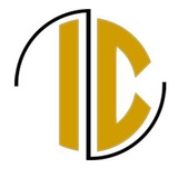 impact_consulting | Unsorted