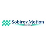 sobirovmotion | Unsorted